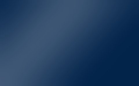 Folienfarbe Light navy