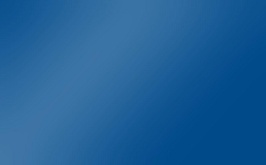 Folienfarbe Polizeiblau