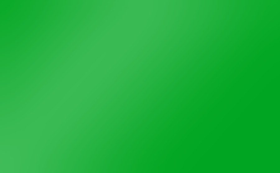 Folienfarbe Grasgrün