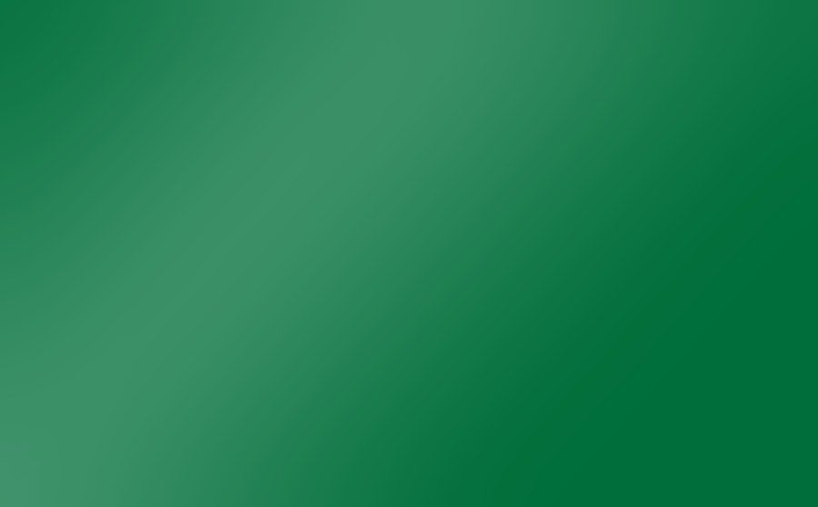 Folienfarbe Polizeigrün