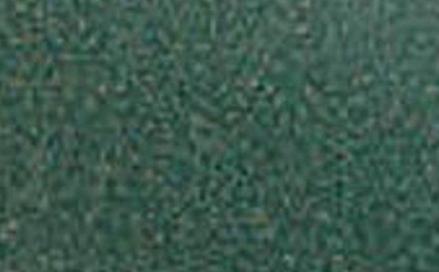 Folienfarbe Tannengrün metallic