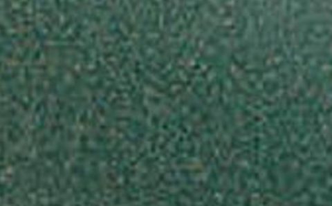 Folienfarbe Tannengrün metallic