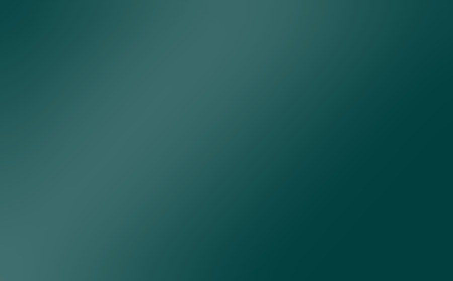 Folienfarbe Wacholder