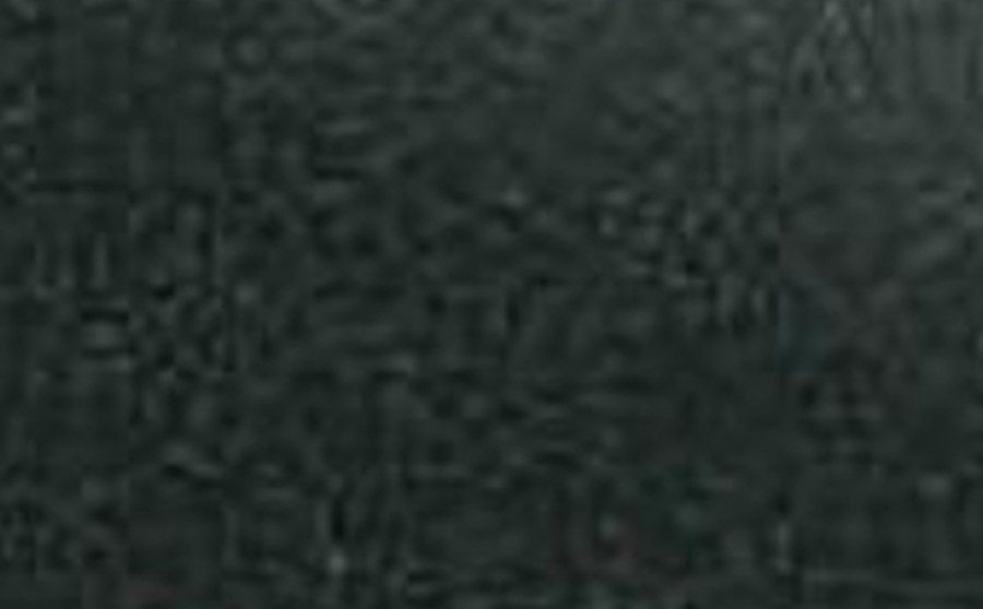 Folienfarbe Schwarz metallic