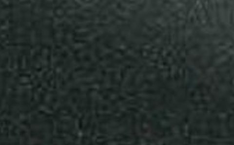 Folienfarbe Schwarz metallic