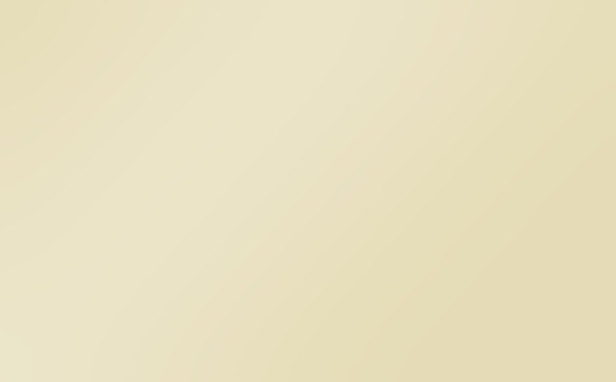 Folienfarbe Taxibeige