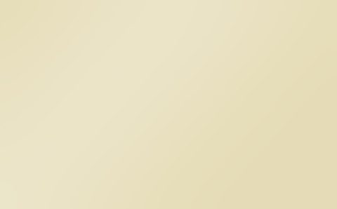 Folienfarbe Taxibeige