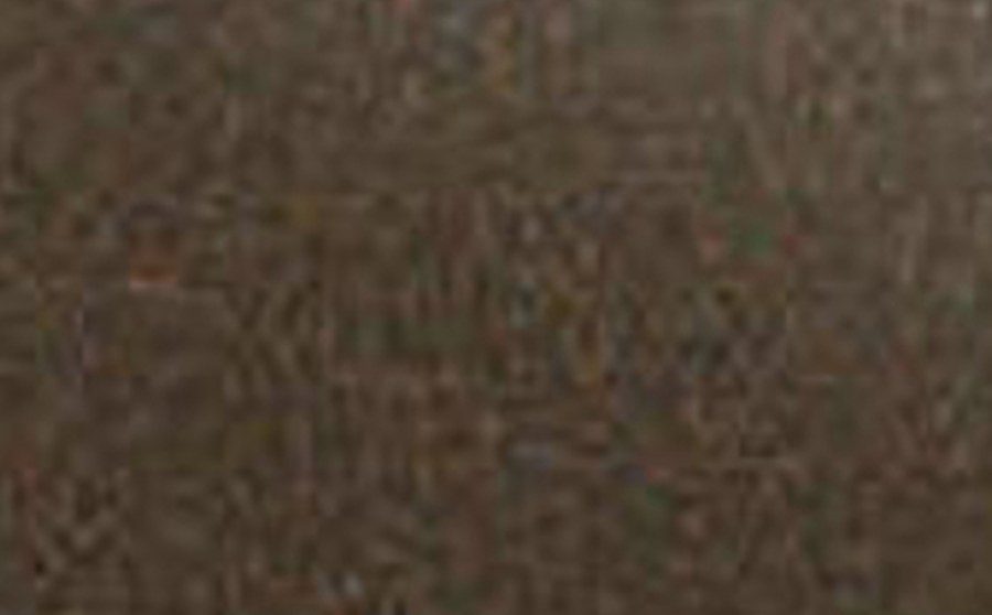Folienfarbe Orient brown metallic