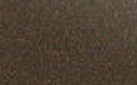 Folienfarbe Orient brown metallic