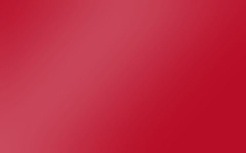Folienfarbe Cargo rot