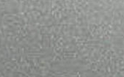 Folienfarbe Aluminium