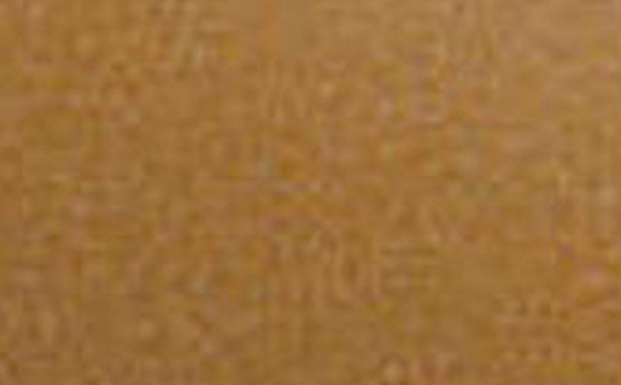 Folienfarbe Bronze