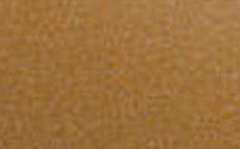 Folienfarbe Bronze