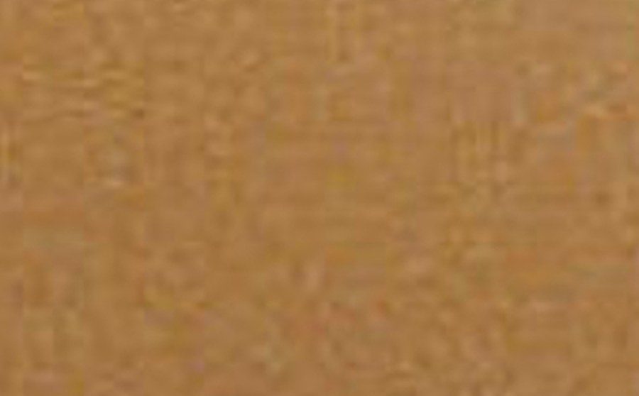 Folienfarbe Bronze matt