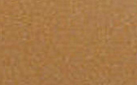 Folienfarbe Bronze matt