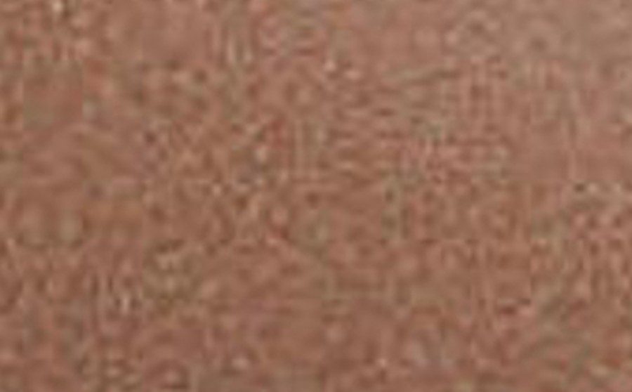 Folienfarbe Bronze antik
