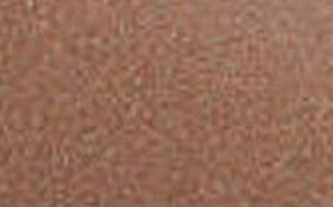 Folienfarbe Bronze antik