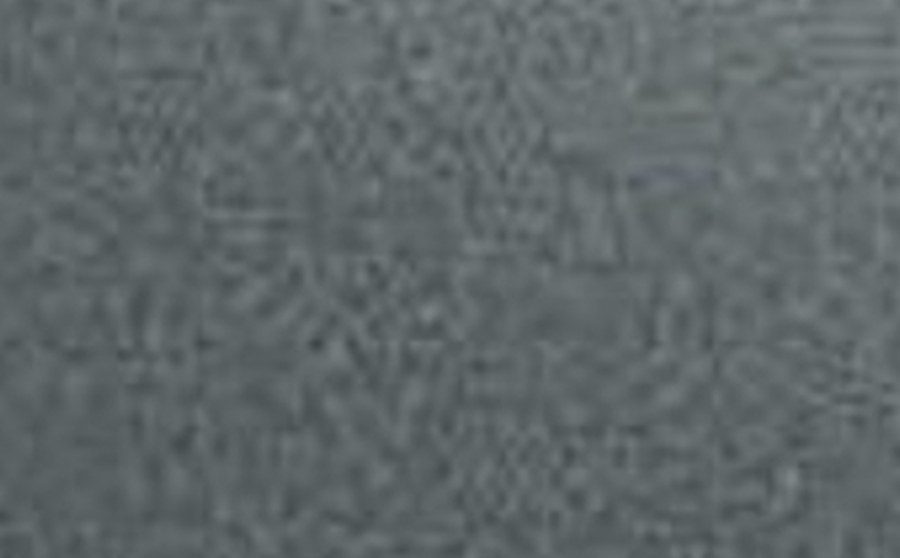 Folienfarbe Graphit metallic