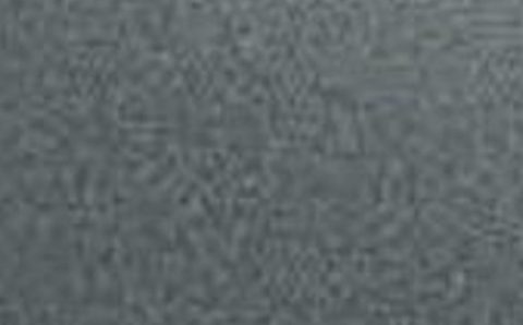 Folienfarbe Graphit metallic
