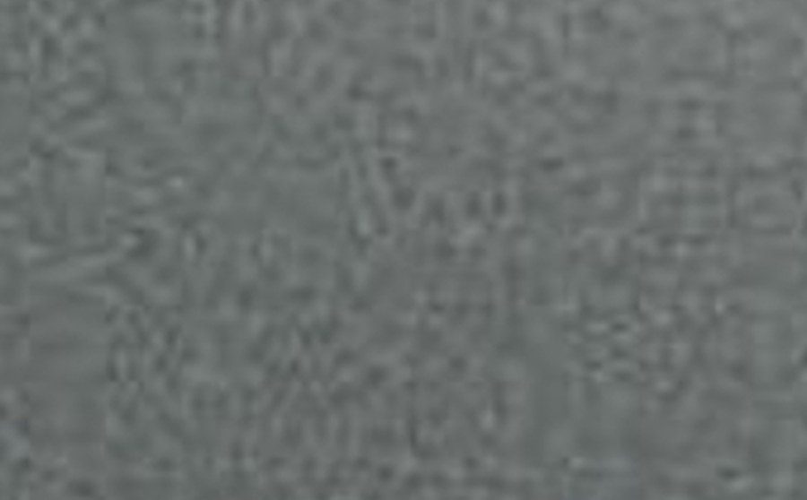 Folienfarbe Graphit metallic matt
