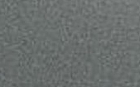 Folienfarbe Graphit metallic matt