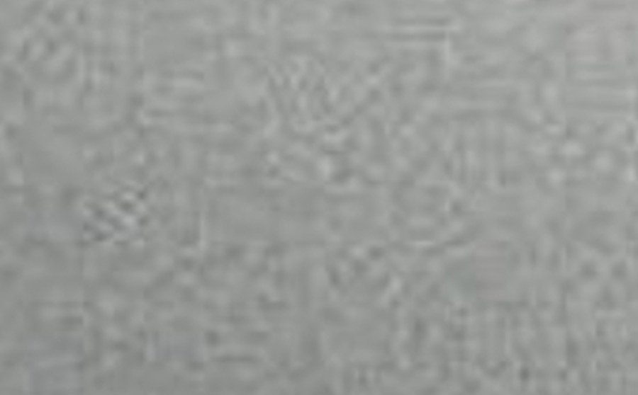 Folienfarbe Zinn metallic