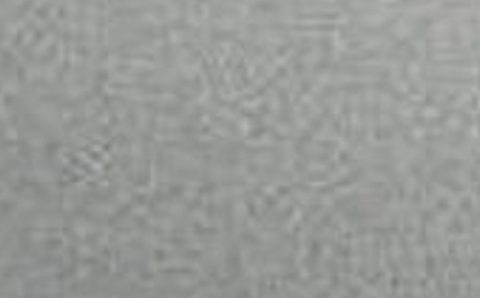 Folienfarbe Zinn metallic