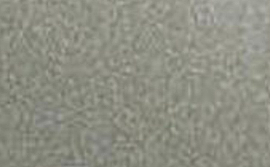 Folienfarbe Zink metallic