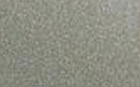 Folienfarbe Zink metallic