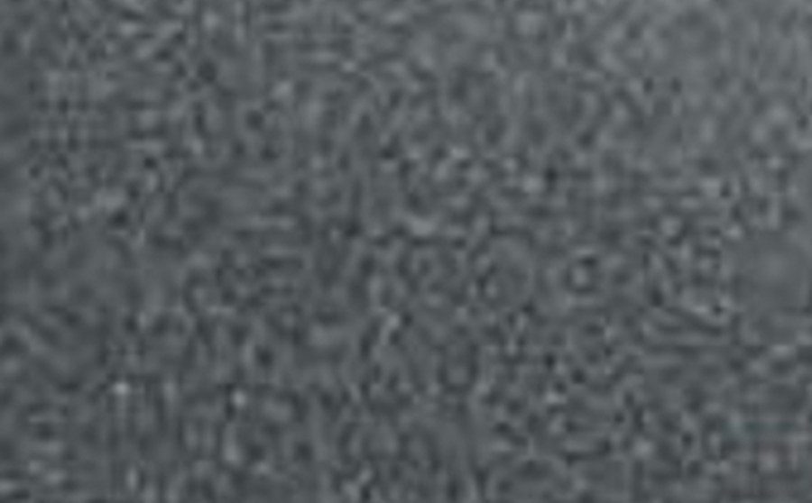 Folienfarbe Holzkohle metallic