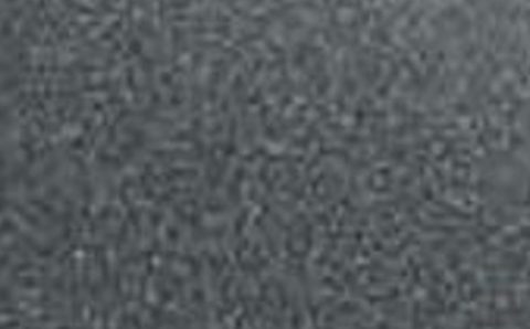 Folienfarbe Holzkohle metallic