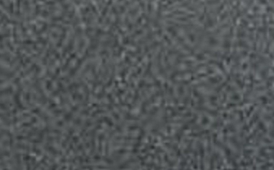 Folienfarbe Holzkohle metallic matt