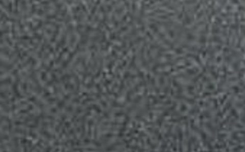 Folienfarbe Holzkohle metallic matt
