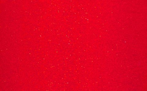 Folienfarbe Lippenrot