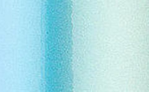 Folienfarbe Grünblau