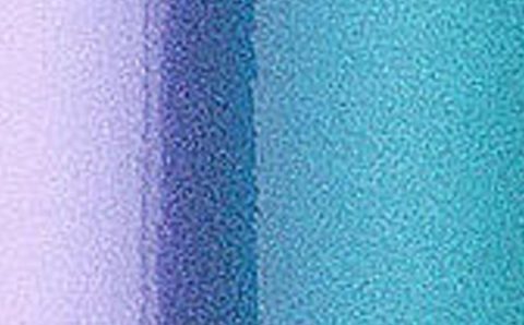Folienfarbe Türkis lavendel