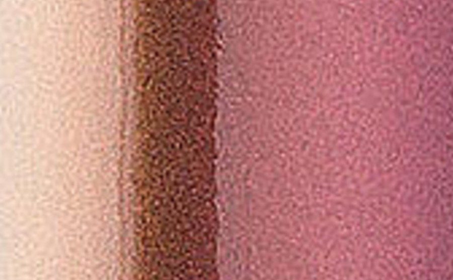 Folienfarbe Aubergine bronze