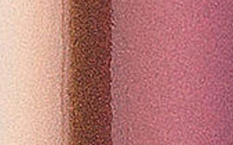 Folienfarbe Aubergine bronze