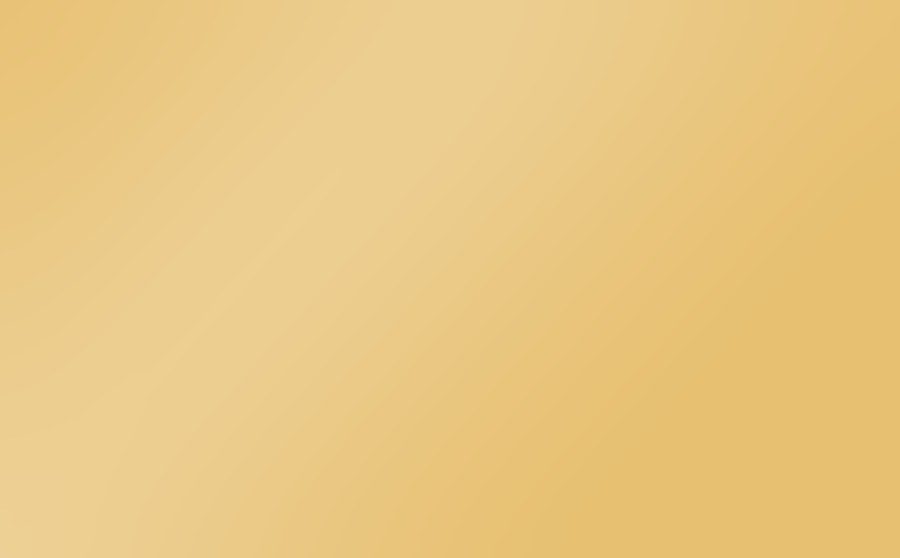 Folienfarbe Divine gold