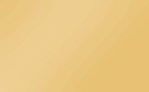 Folienfarbe Divine gold