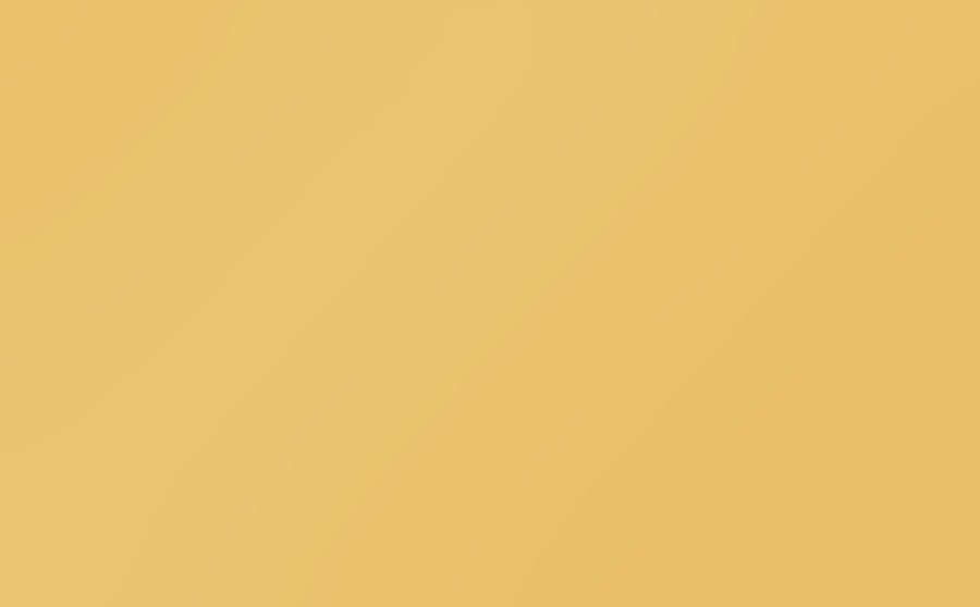 Folienfarbe Divine gold matt