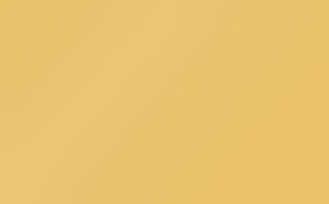Folienfarbe Divine gold matt