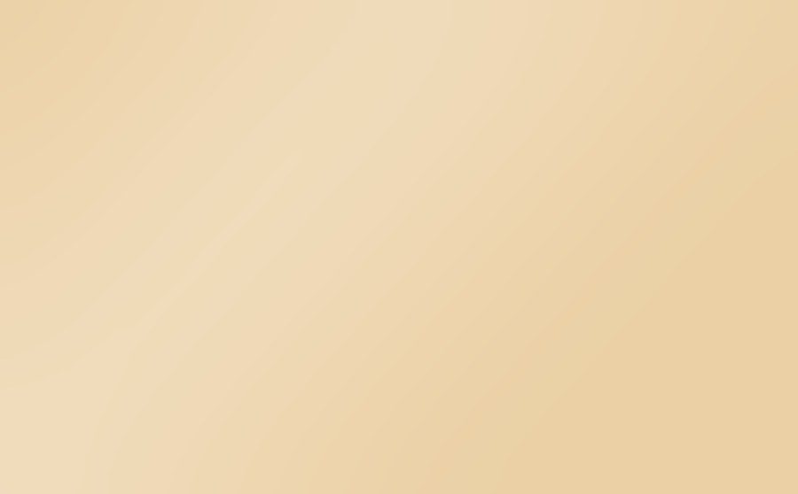 Folienfarbe Champagne myst