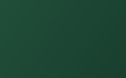 Folienfarbe DYNOgreen-matte