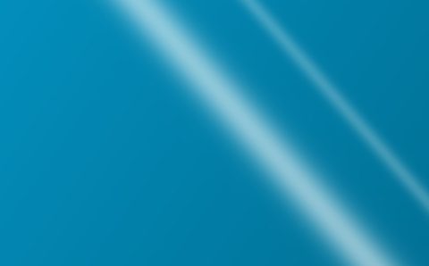 Folienfarbe DYNOmiami-blue