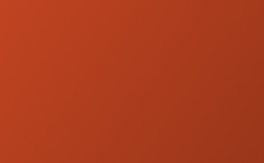 Folienfarbe DYNOorange-matte