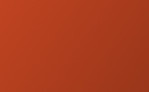 Folienfarbe DYNOorange-matte