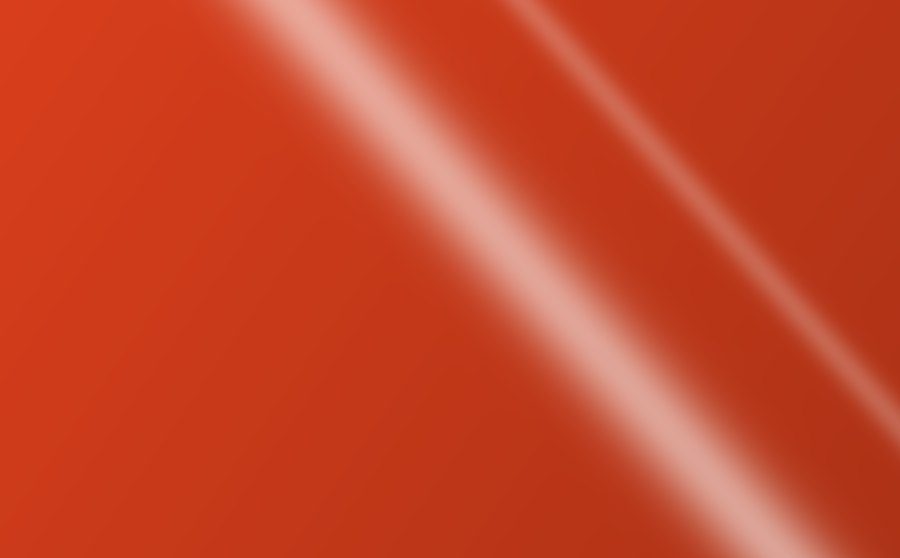 Folienfarbe DYNOorange