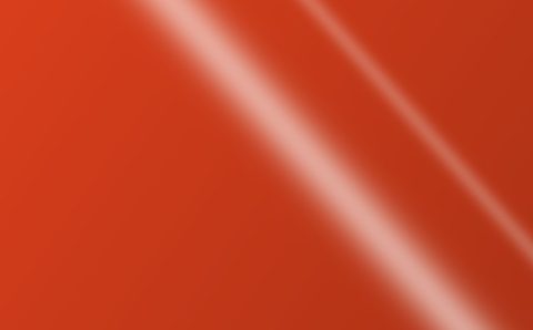 Folienfarbe DYNOorange
