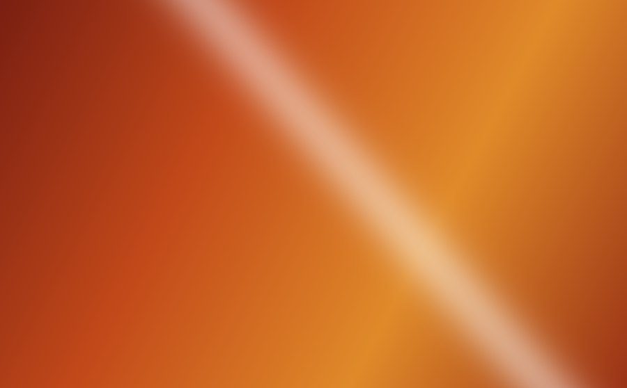 Folienfarbe DYNOprism-fire